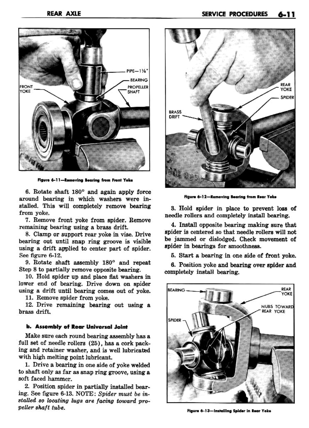 n_07 1960 Buick Shop Manual - Rear Axle-011-011.jpg